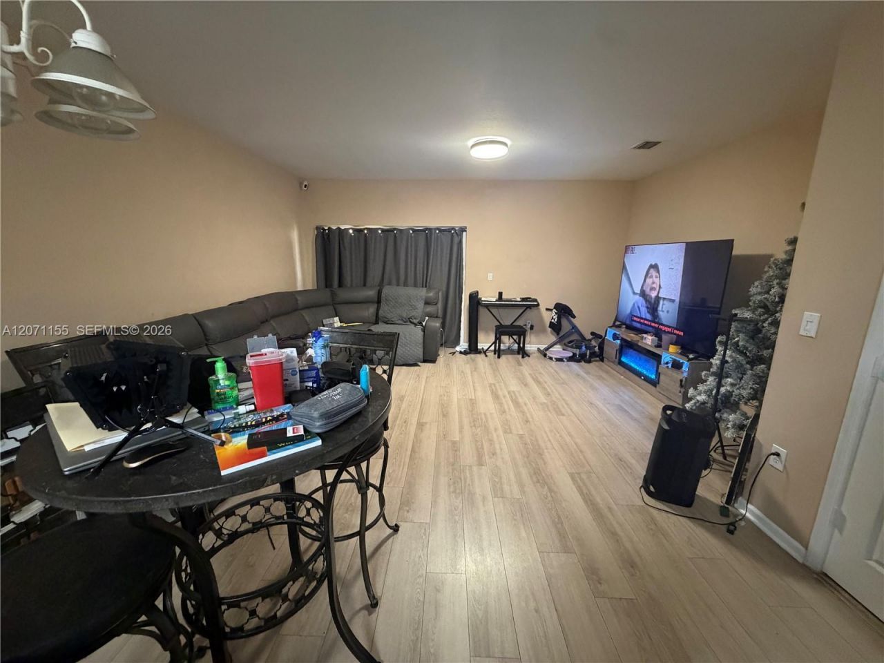 550 Saint Tropez Ln , Margate, FL 33068 Photo