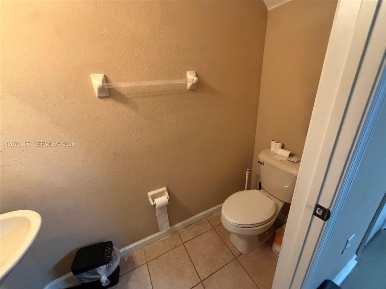 550 Saint Tropez Ln , Margate, FL 33068 Photo