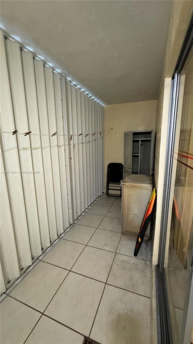 160 NE 203rd Ter , Unit E20, Miami Gardens, FL 33179 Photo