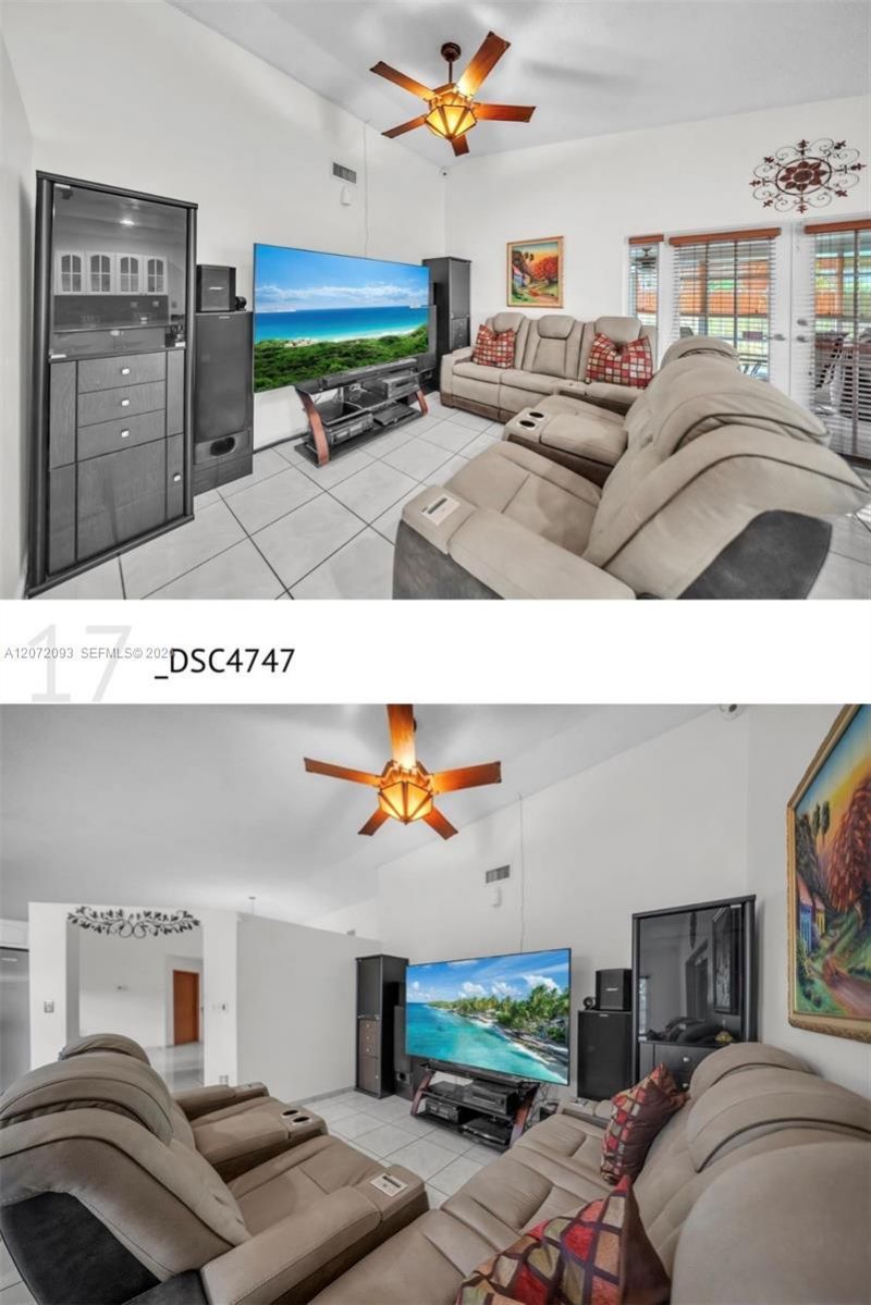 19573 NW 82nd Pl , Hialeah, FL 33015 Photo