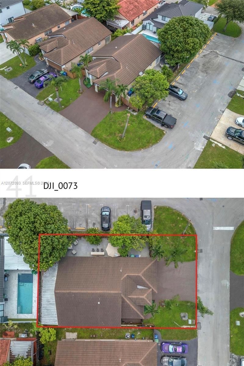 19573 NW 82nd Pl , Hialeah, FL 33015 Photo