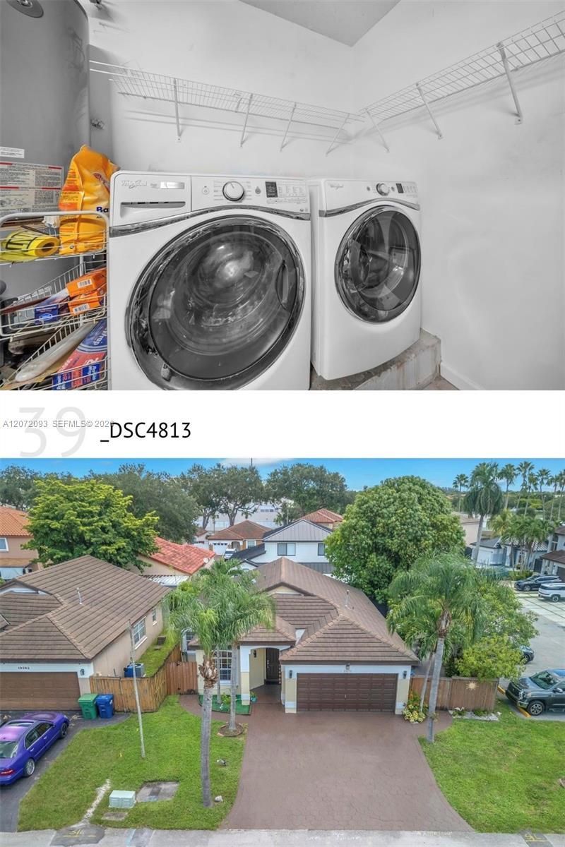 19573 NW 82nd Pl , Hialeah, FL 33015 Photo