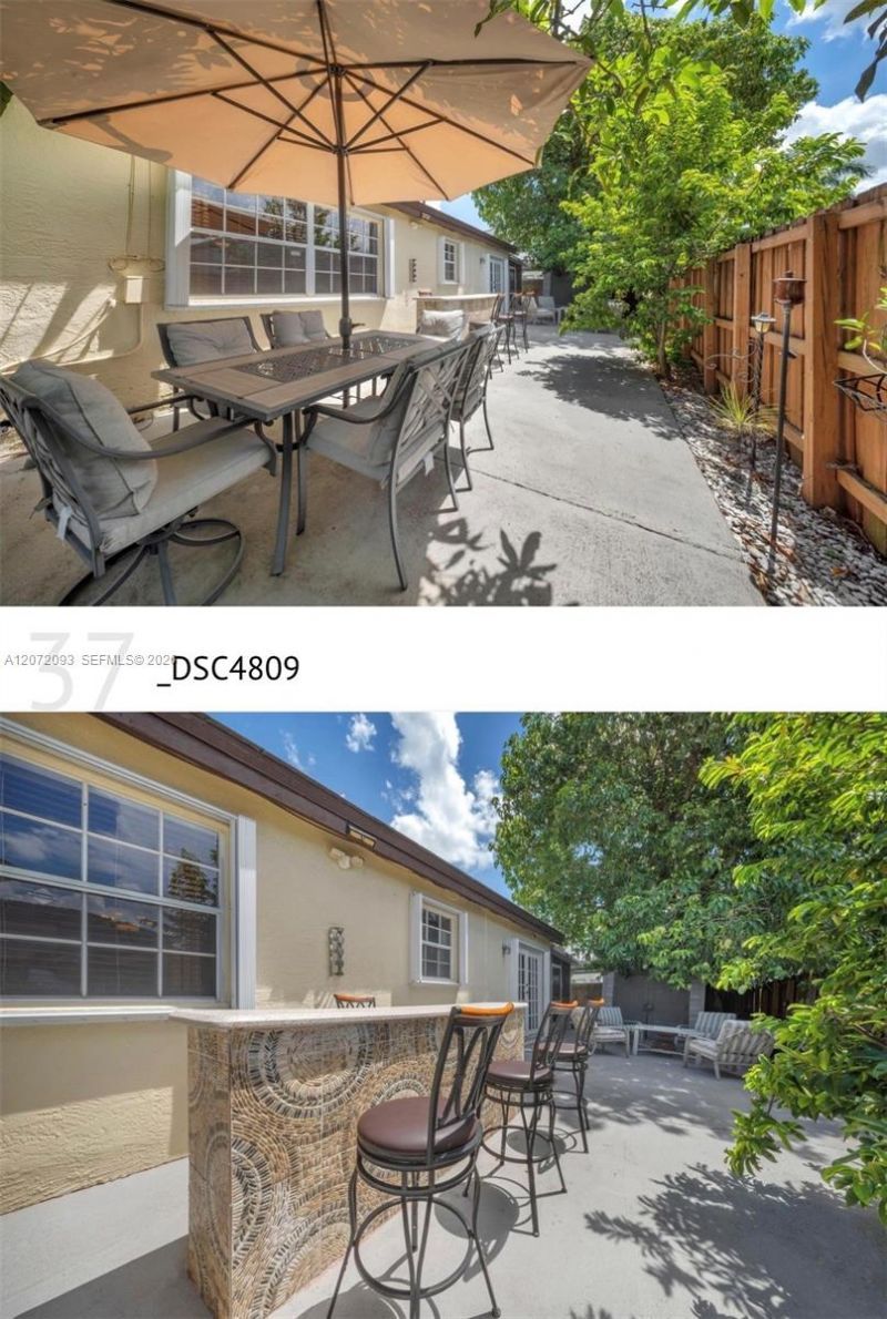 19573 NW 82nd Pl , Hialeah, FL 33015 Photo