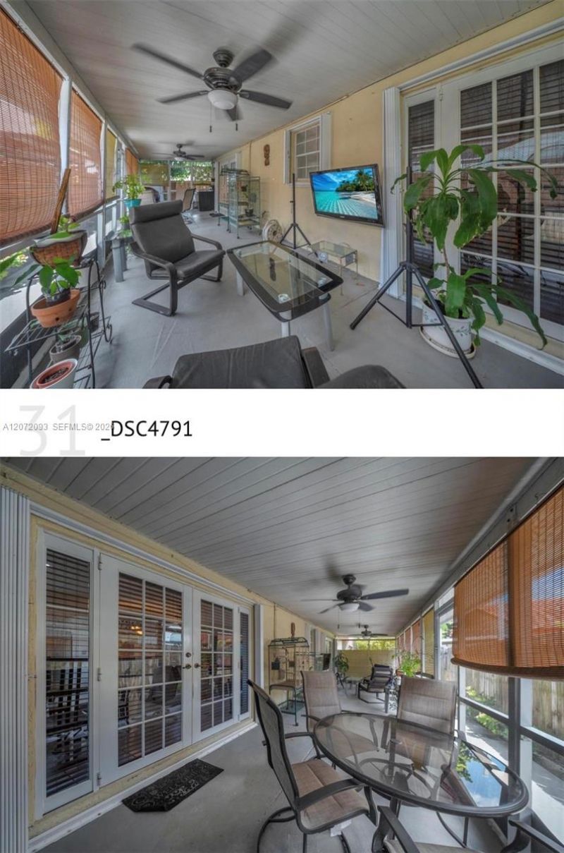 19573 NW 82nd Pl , Hialeah, FL 33015 Photo