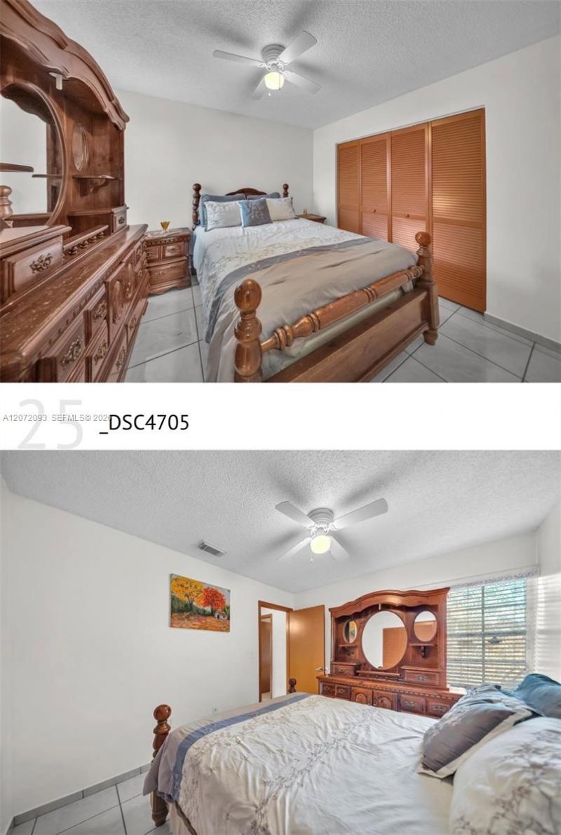 19573 NW 82nd Pl , Hialeah, FL 33015 Photo