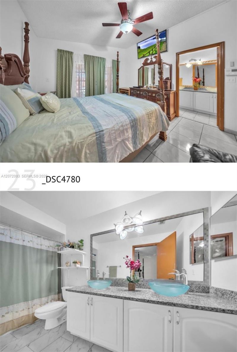 19573 NW 82nd Pl , Hialeah, FL 33015 Photo
