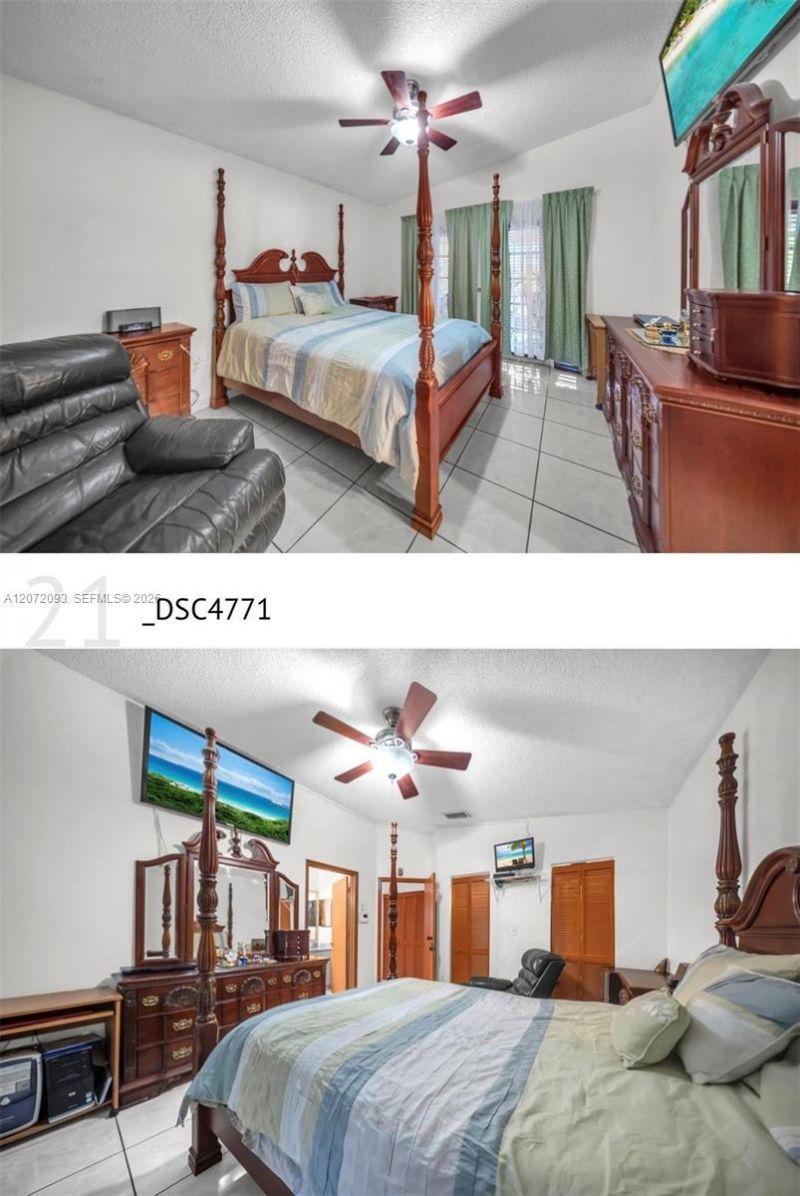 19573 NW 82nd Pl , Hialeah, FL 33015 Photo