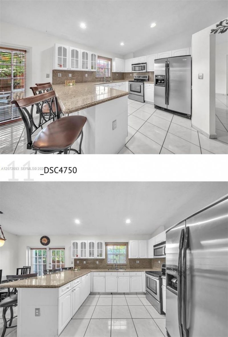 19573 NW 82nd Pl , Hialeah, FL 33015 Photo
