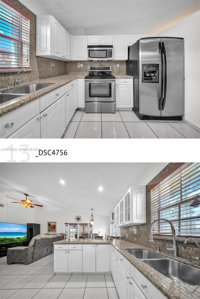 19573 NW 82nd Pl , Hialeah, FL 33015 Photo
