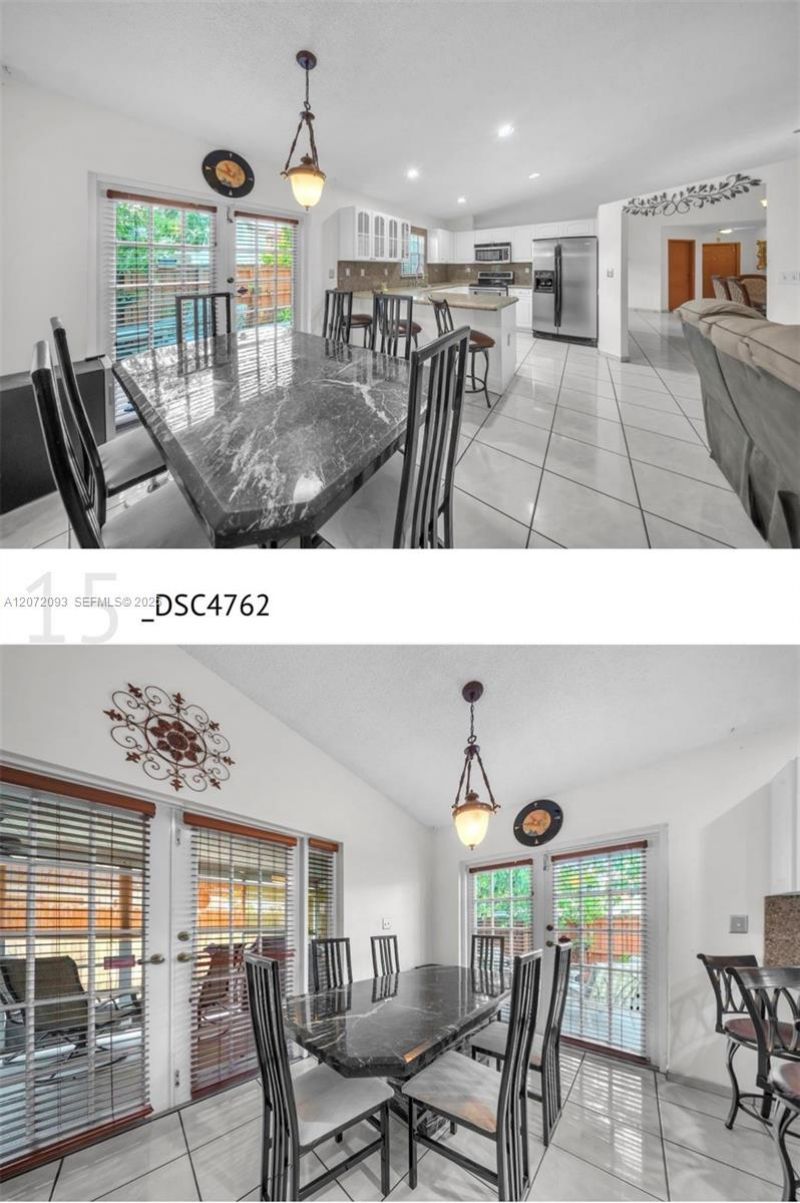 19573 NW 82nd Pl , Hialeah, FL 33015 Photo