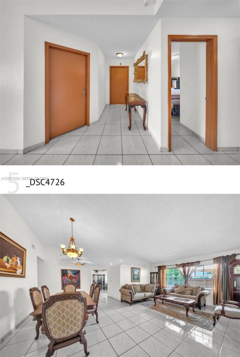 19573 NW 82nd Pl , Hialeah, FL 33015 Photo