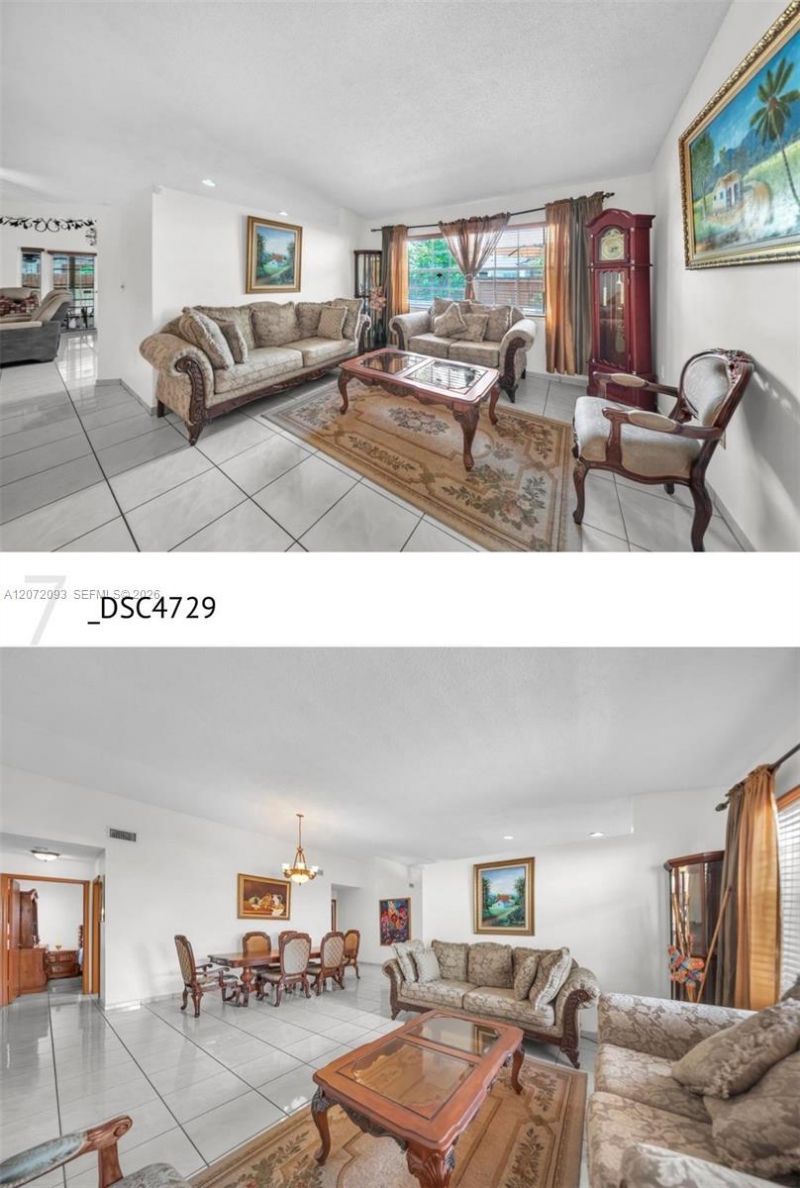 19573 NW 82nd Pl , Hialeah, FL 33015 Photo