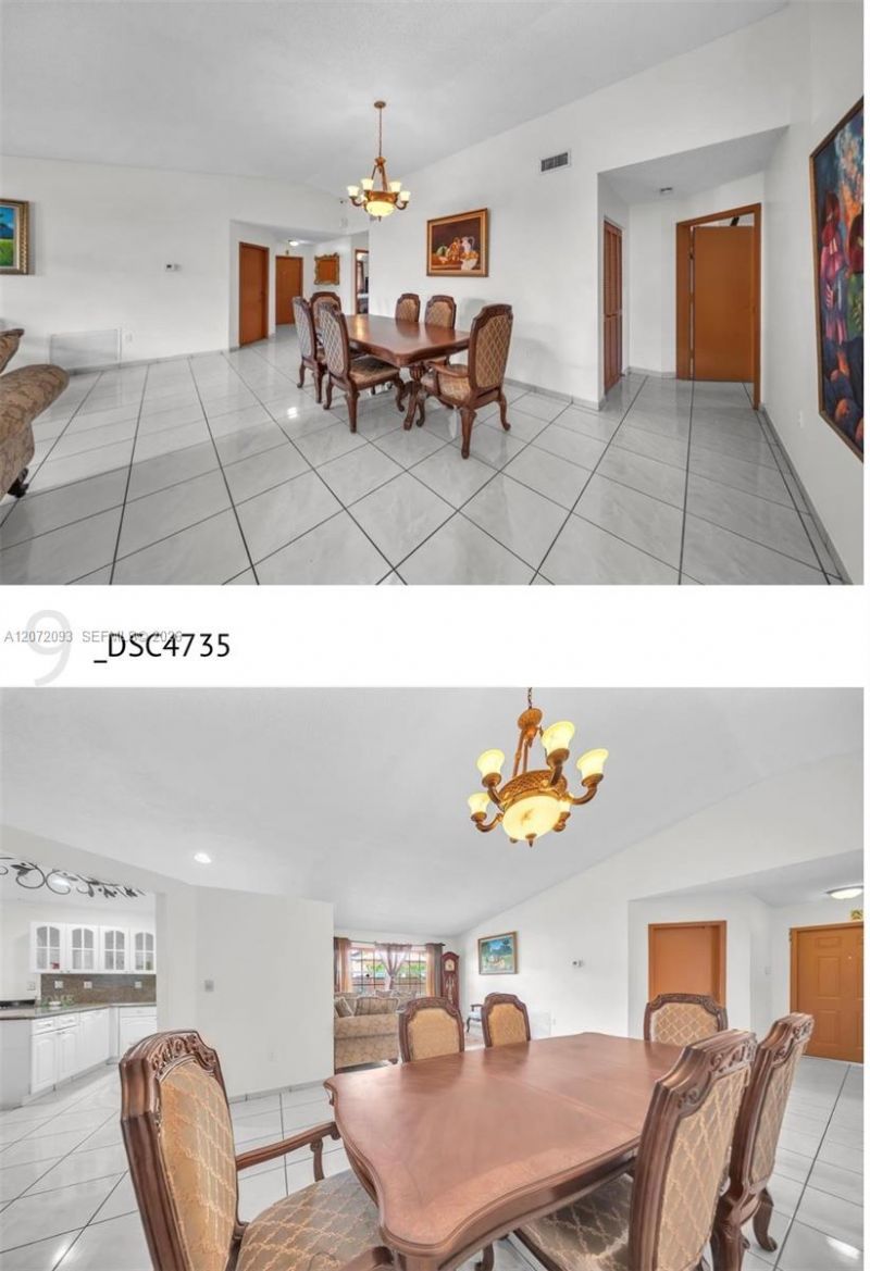 19573 NW 82nd Pl , Hialeah, FL 33015 Photo