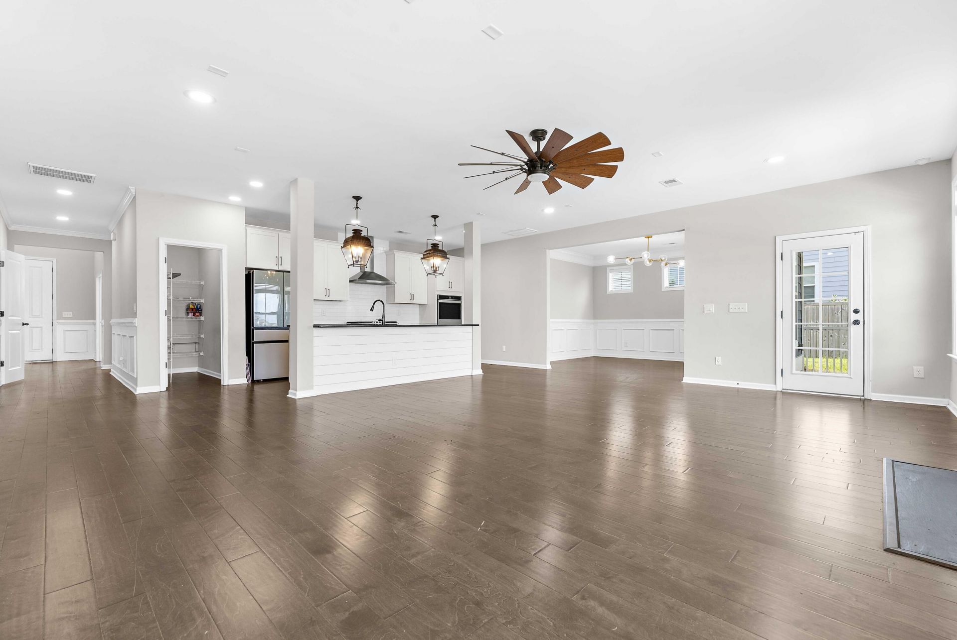 621 Sienna Way Photo 10