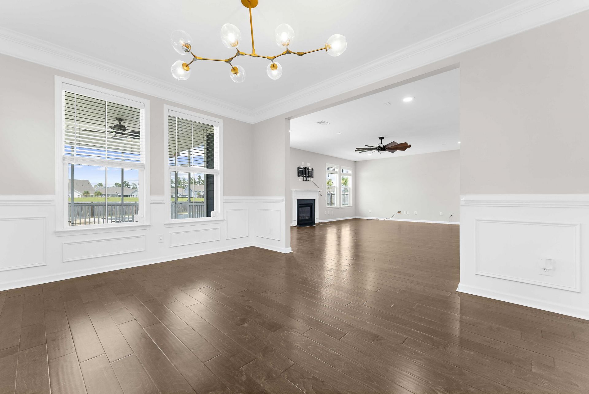 621 Sienna Way Photo 18