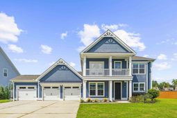 621 Sienna Way photo 4