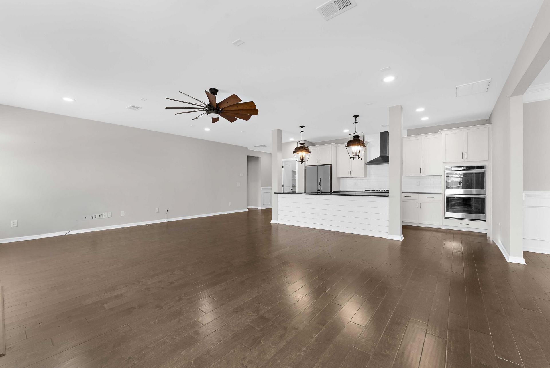 621 Sienna Way Photo 23