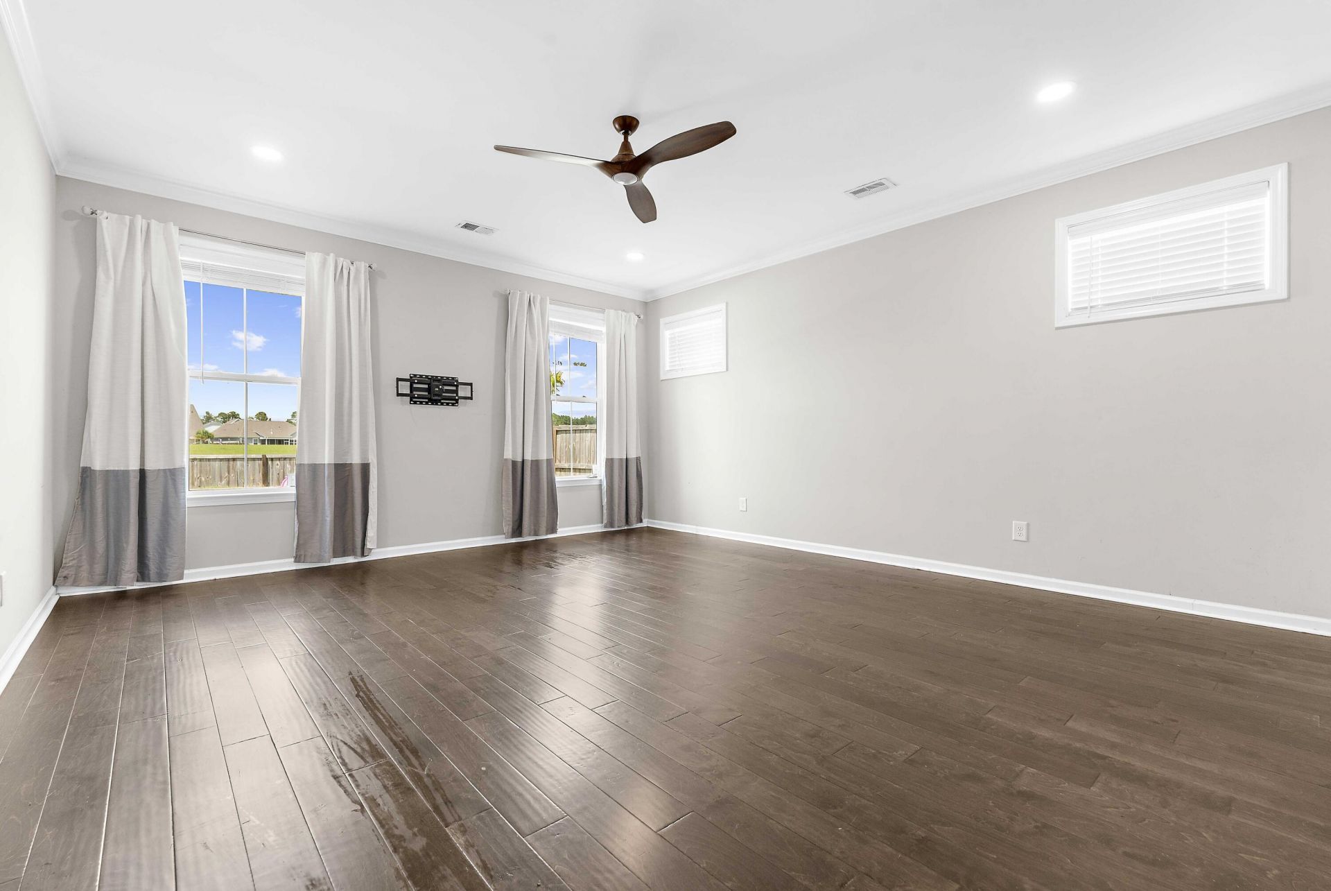 621 Sienna Way Photo 25
