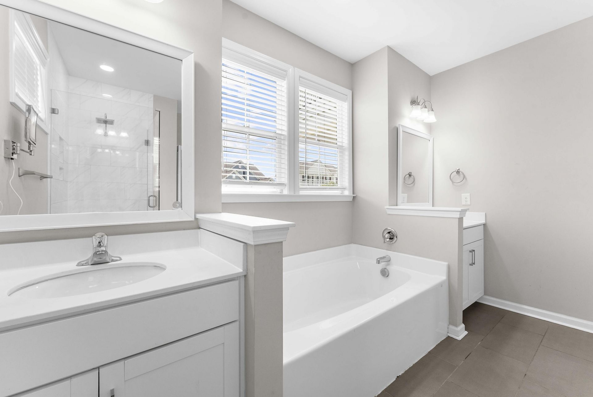 621 Sienna Way Photo 28