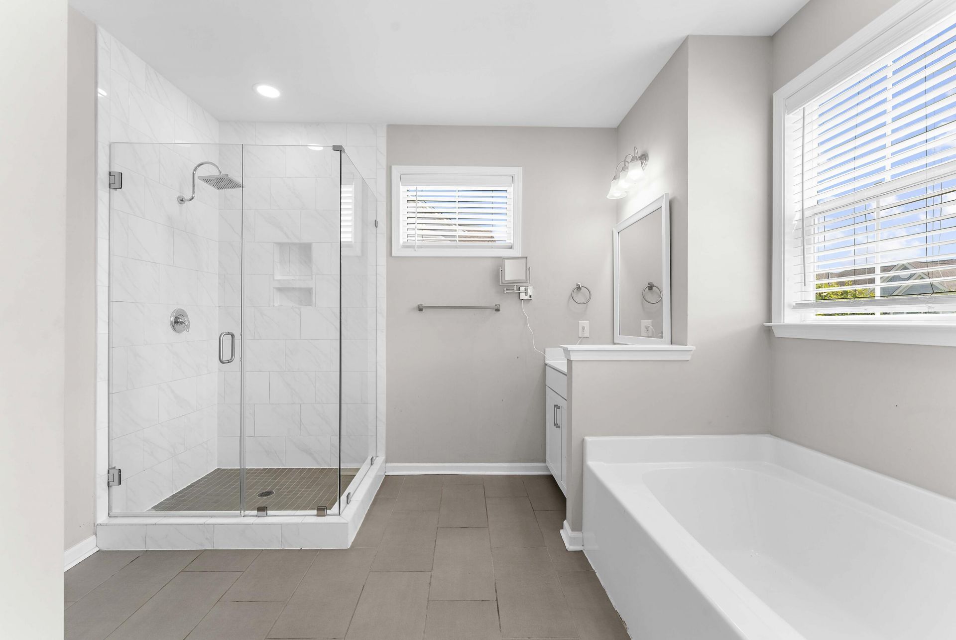 621 Sienna Way Photo 29