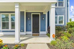 621 Sienna Way photo 4