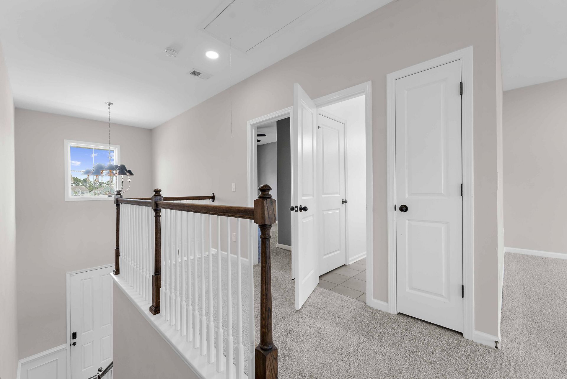 621 Sienna Way Photo 31