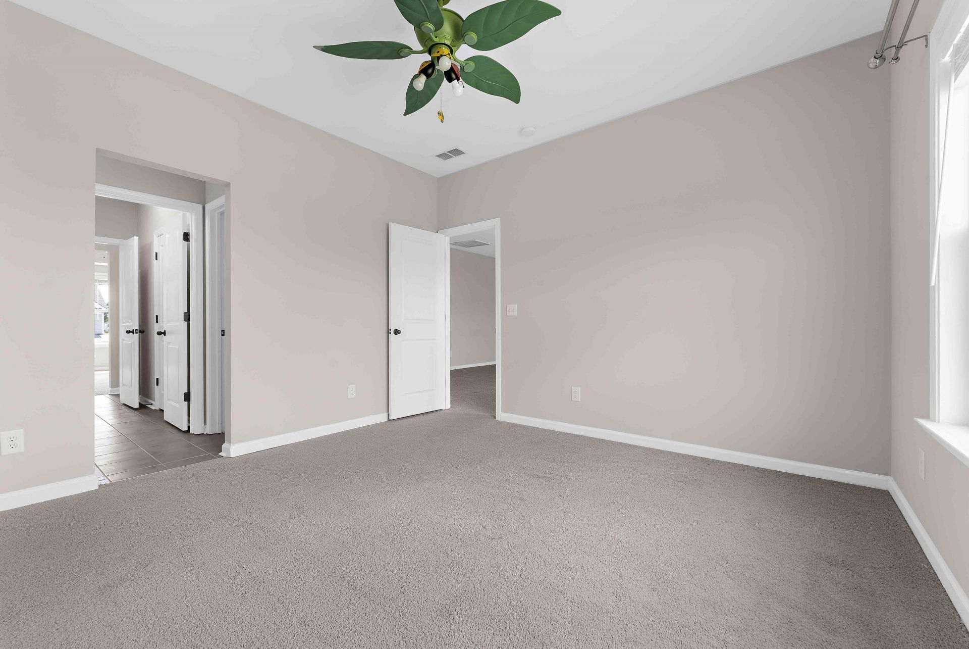 621 Sienna Way Photo 34