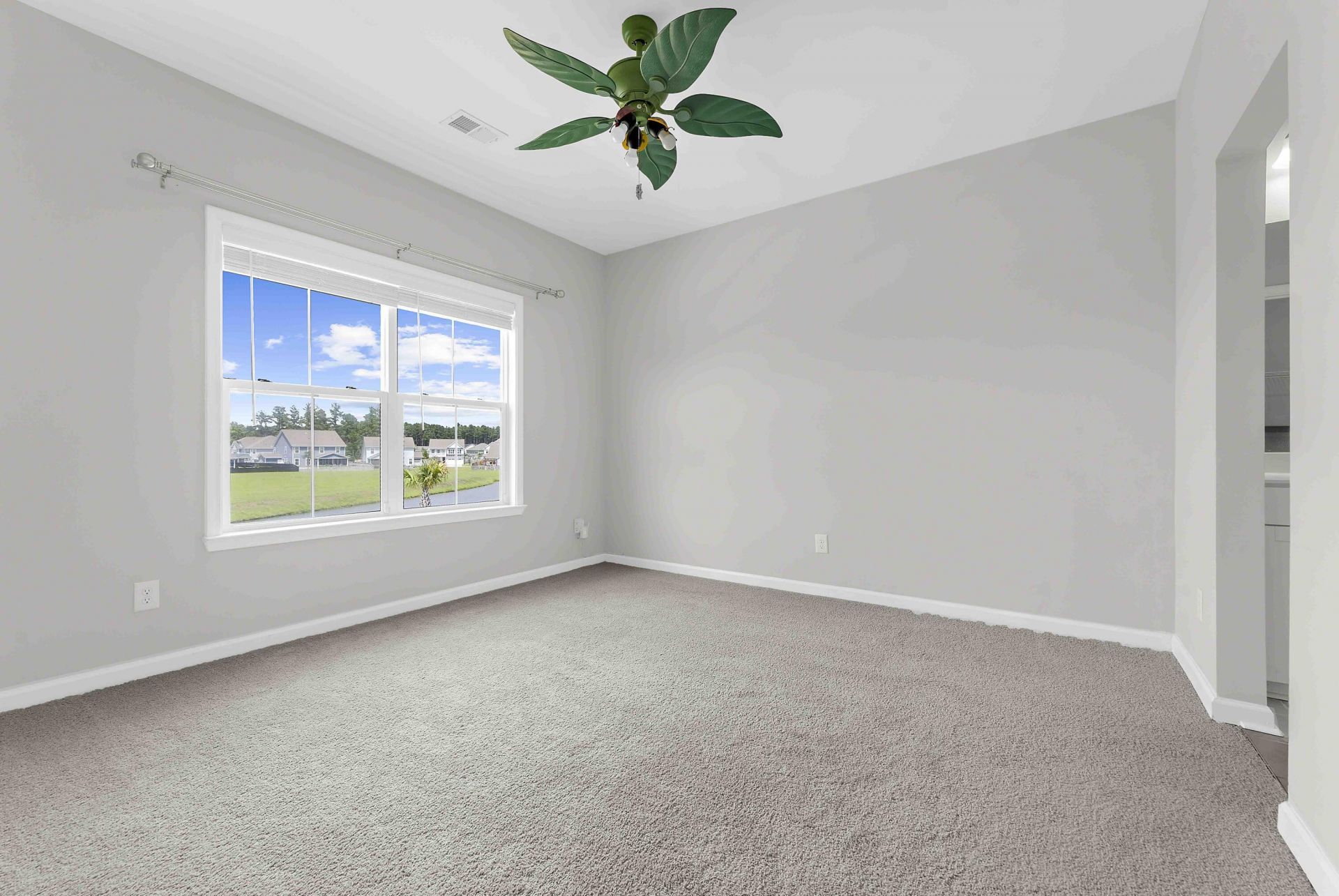621 Sienna Way Photo 35