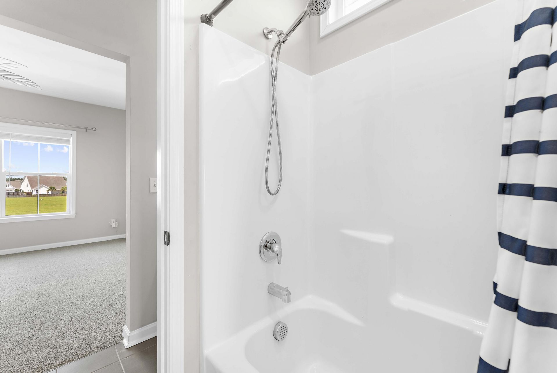 621 Sienna Way Photo 36