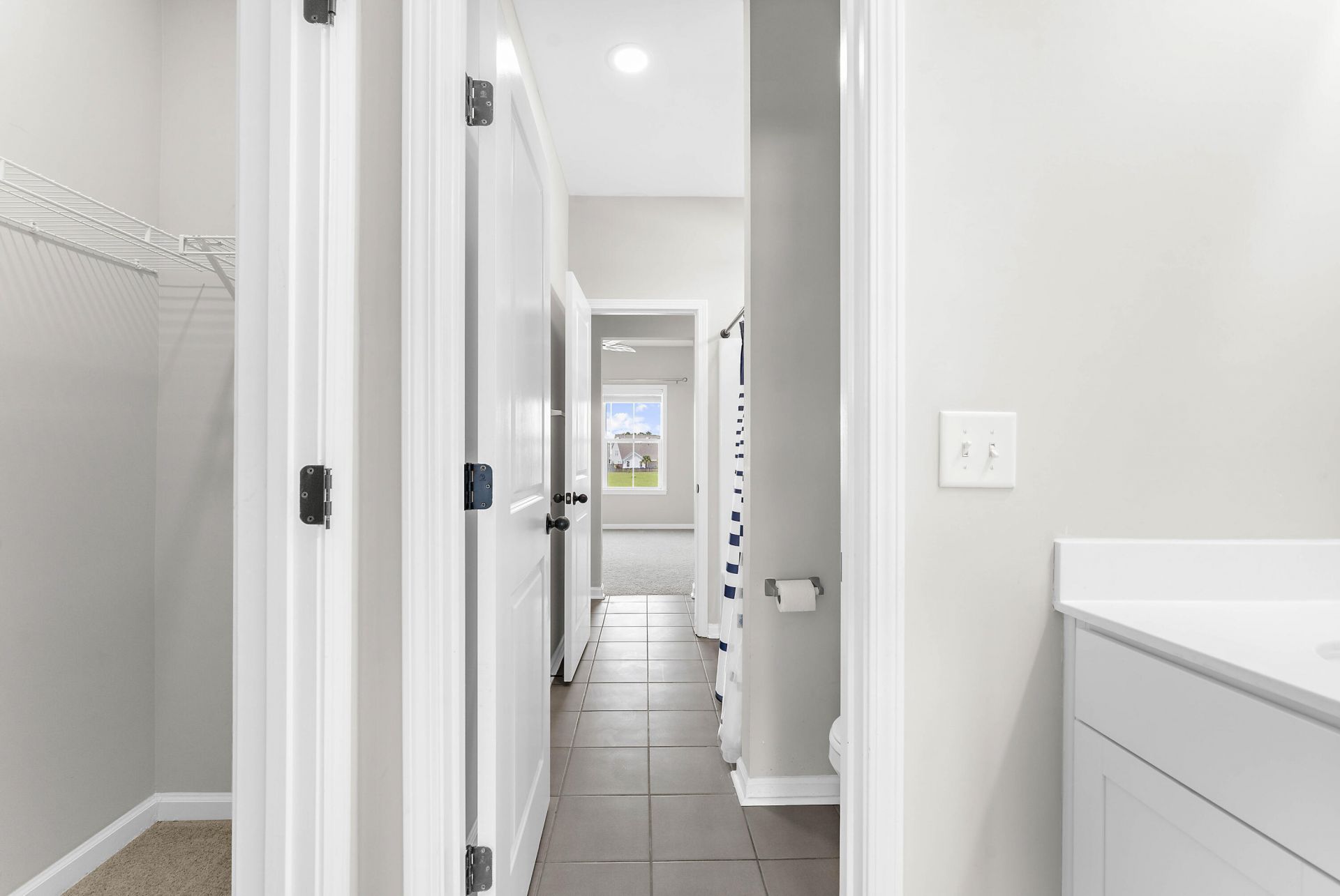 621 Sienna Way Photo 37