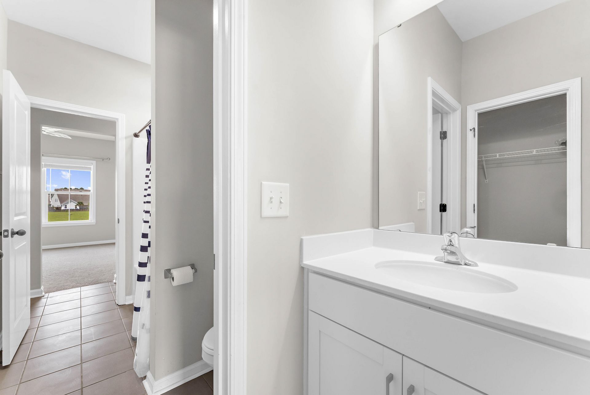 621 Sienna Way Photo 38