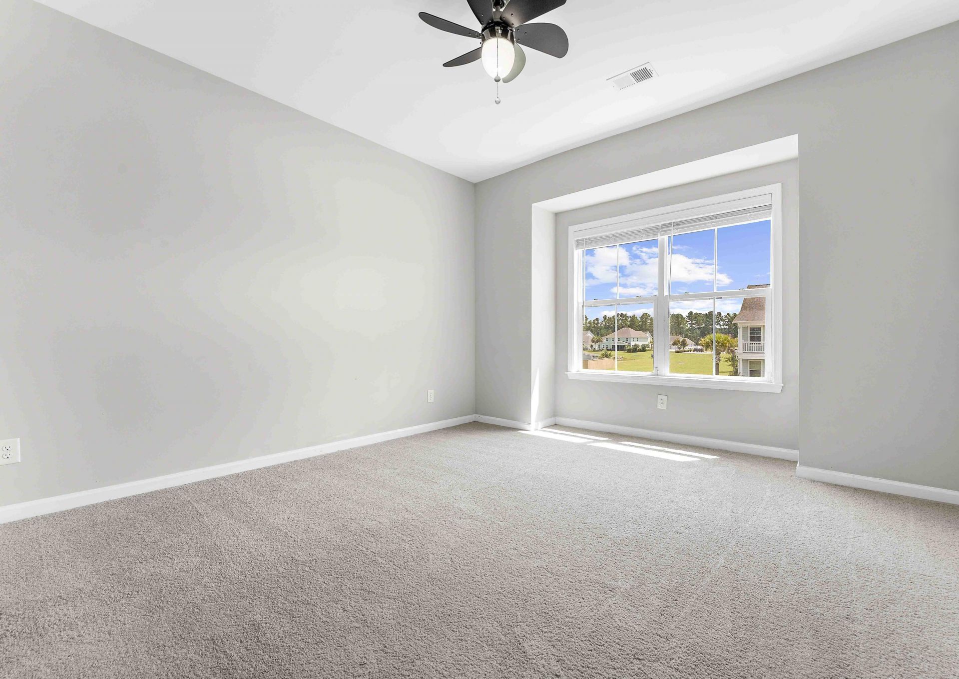 621 Sienna Way Photo 41