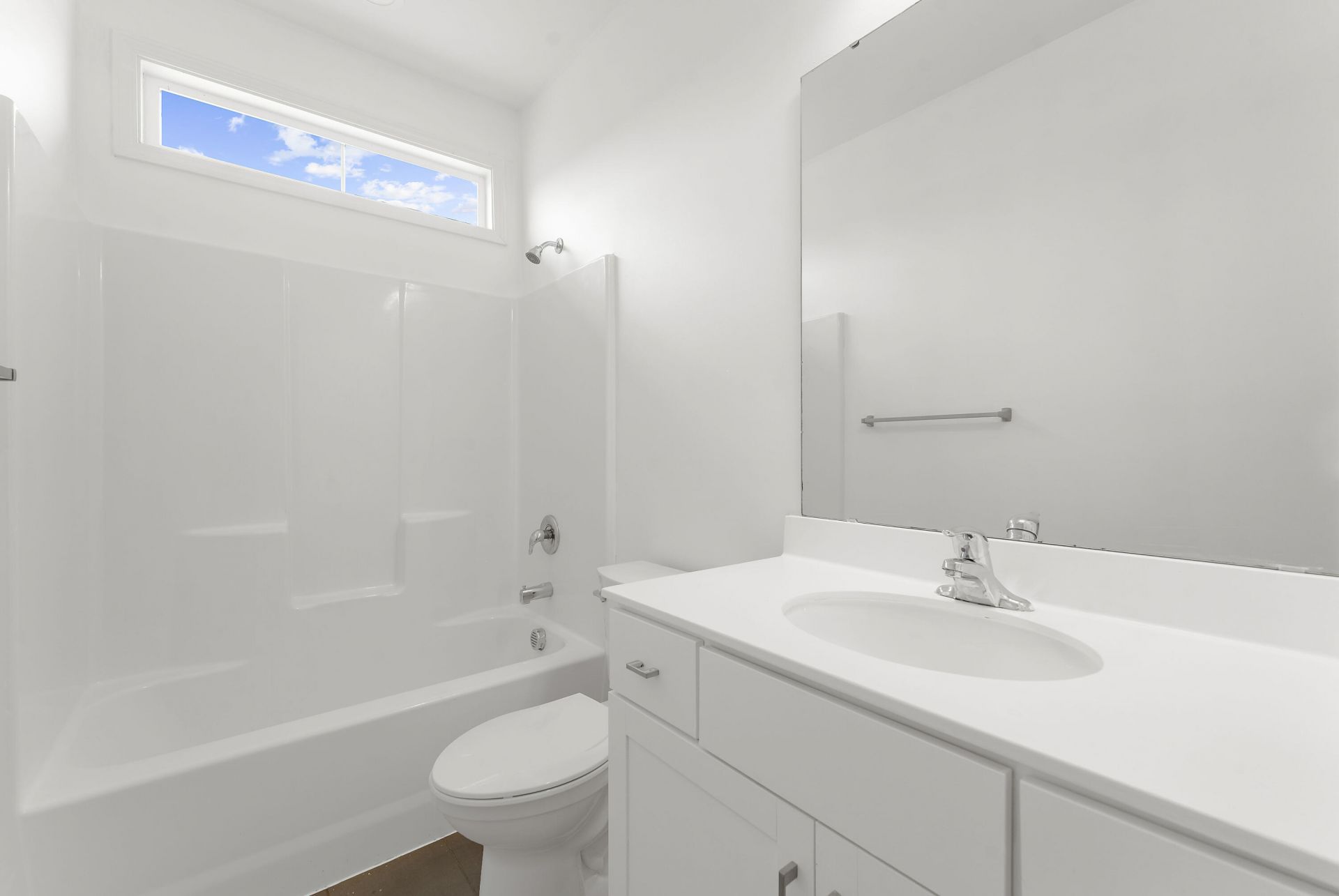 621 Sienna Way Photo 44