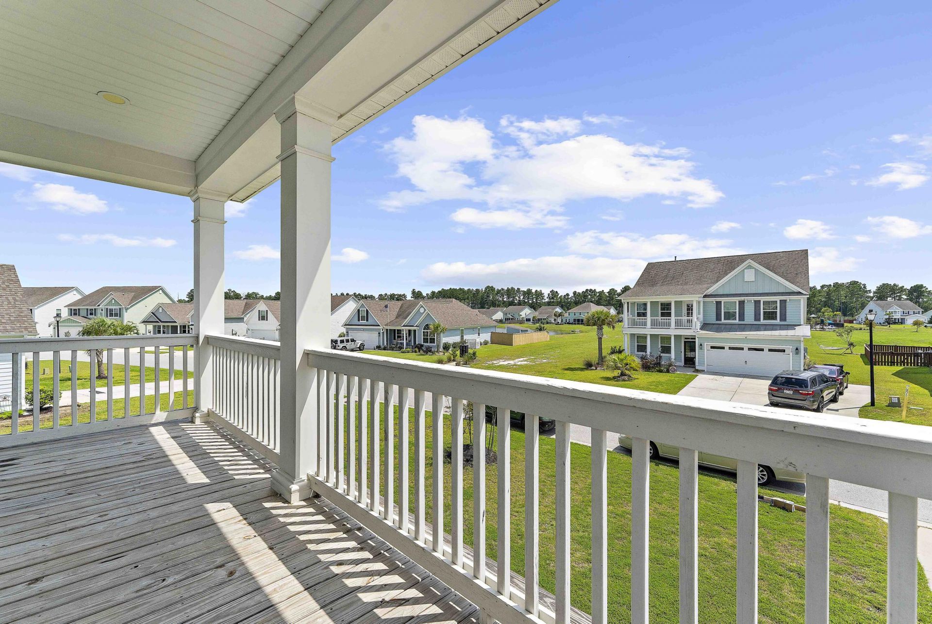 621 Sienna Way Photo 45