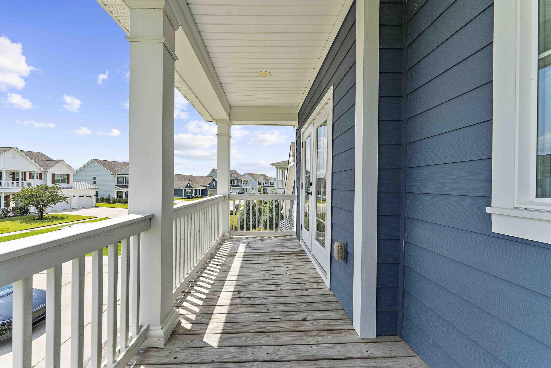 621 Sienna Way Photo 46