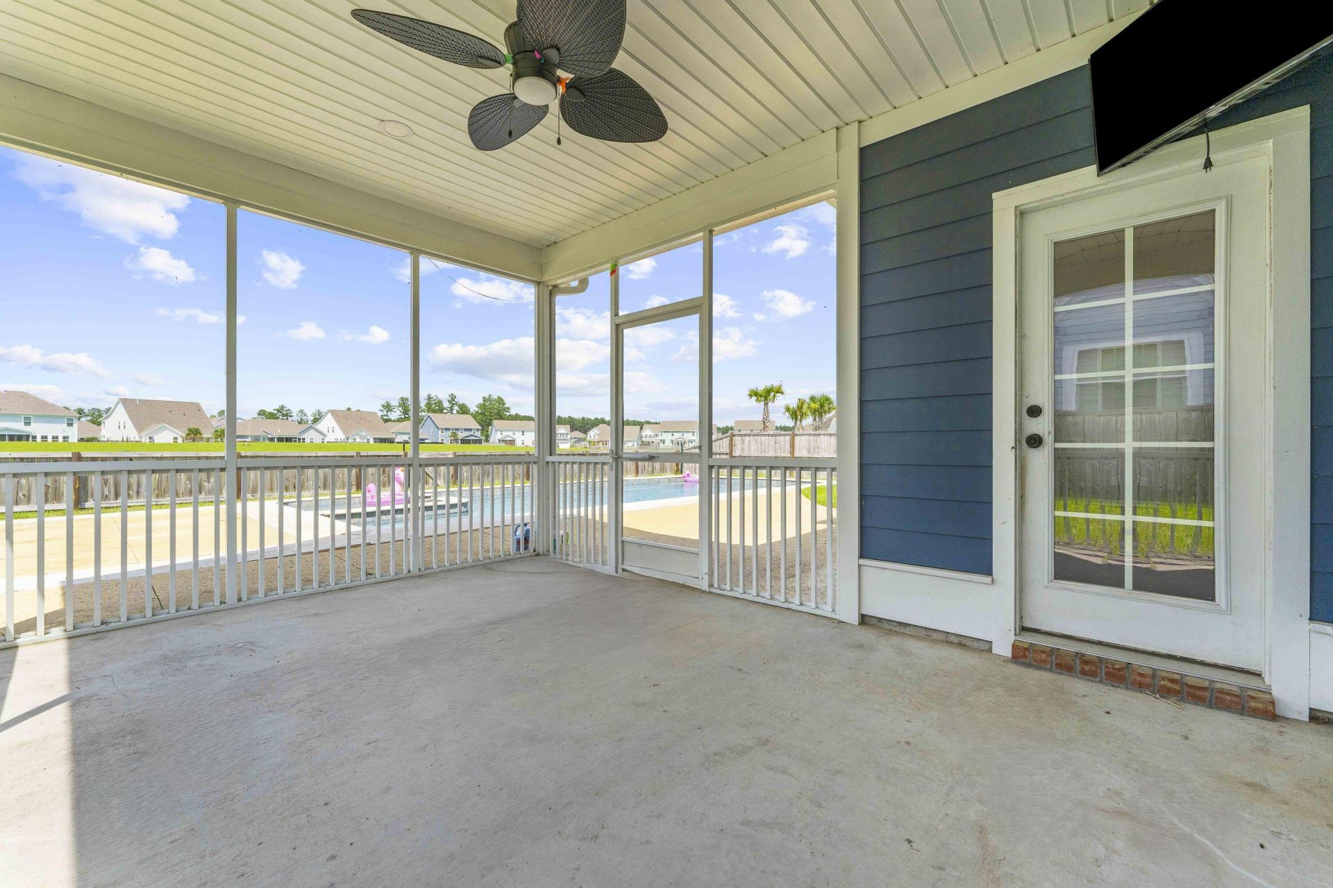 621 Sienna Way Photo 47