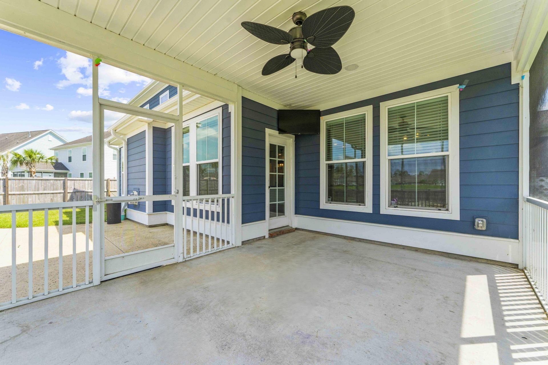 621 Sienna Way Photo 48