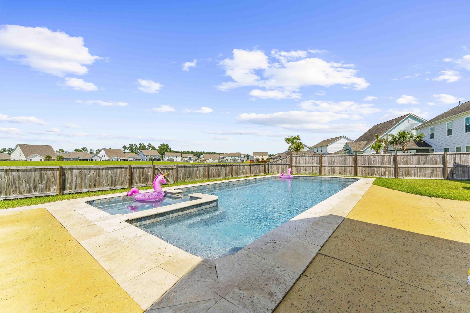 621 Sienna Way Photo 49