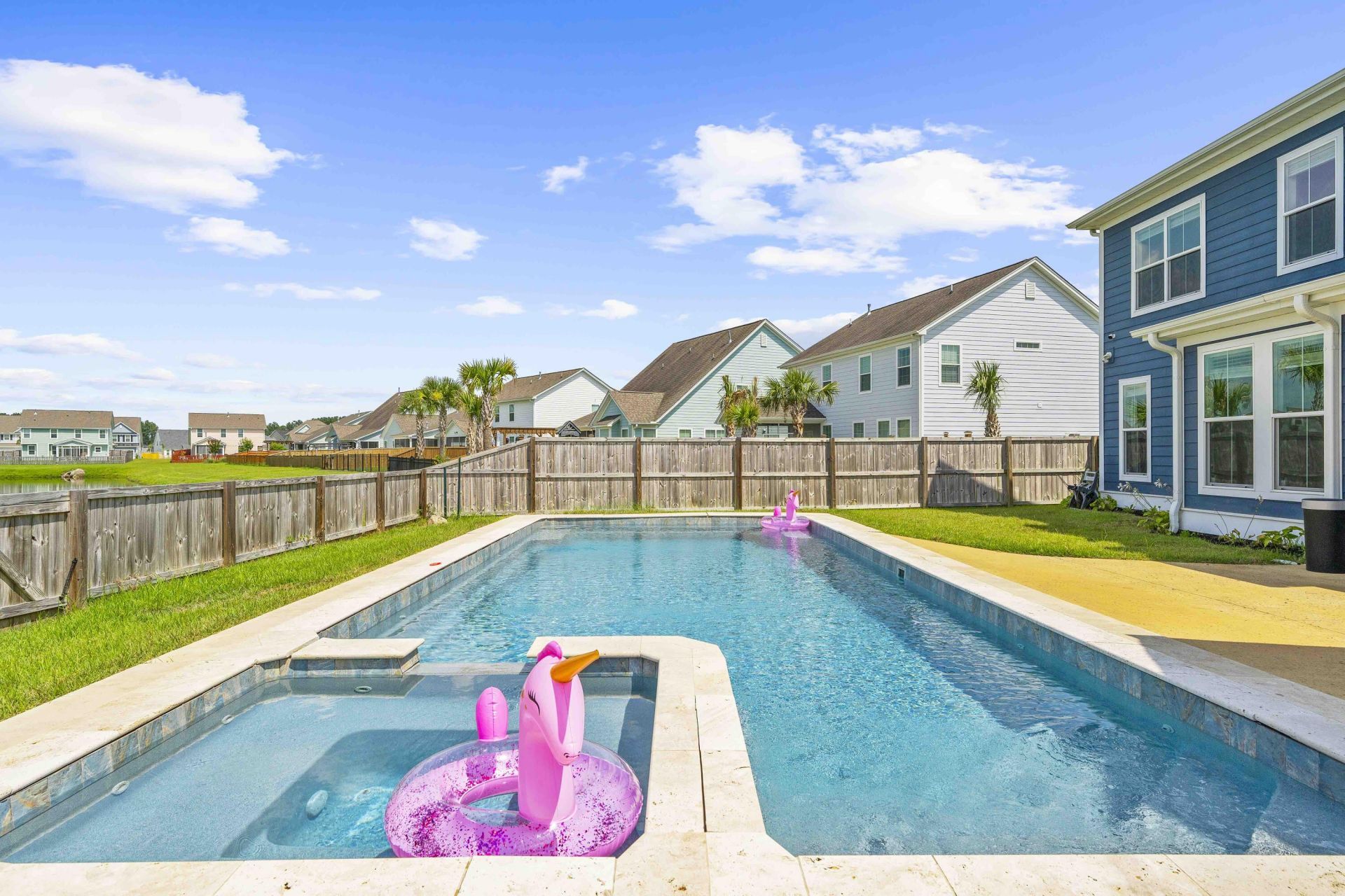 621 Sienna Way Photo 50