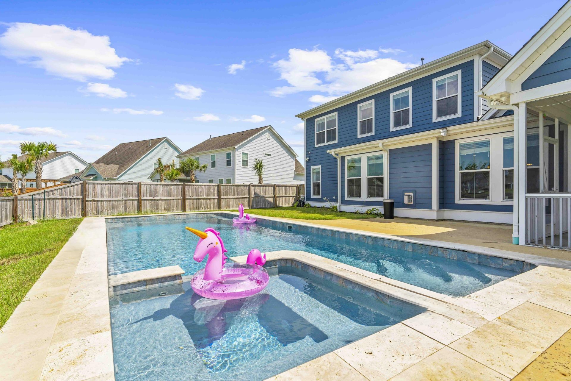 621 Sienna Way Photo 51