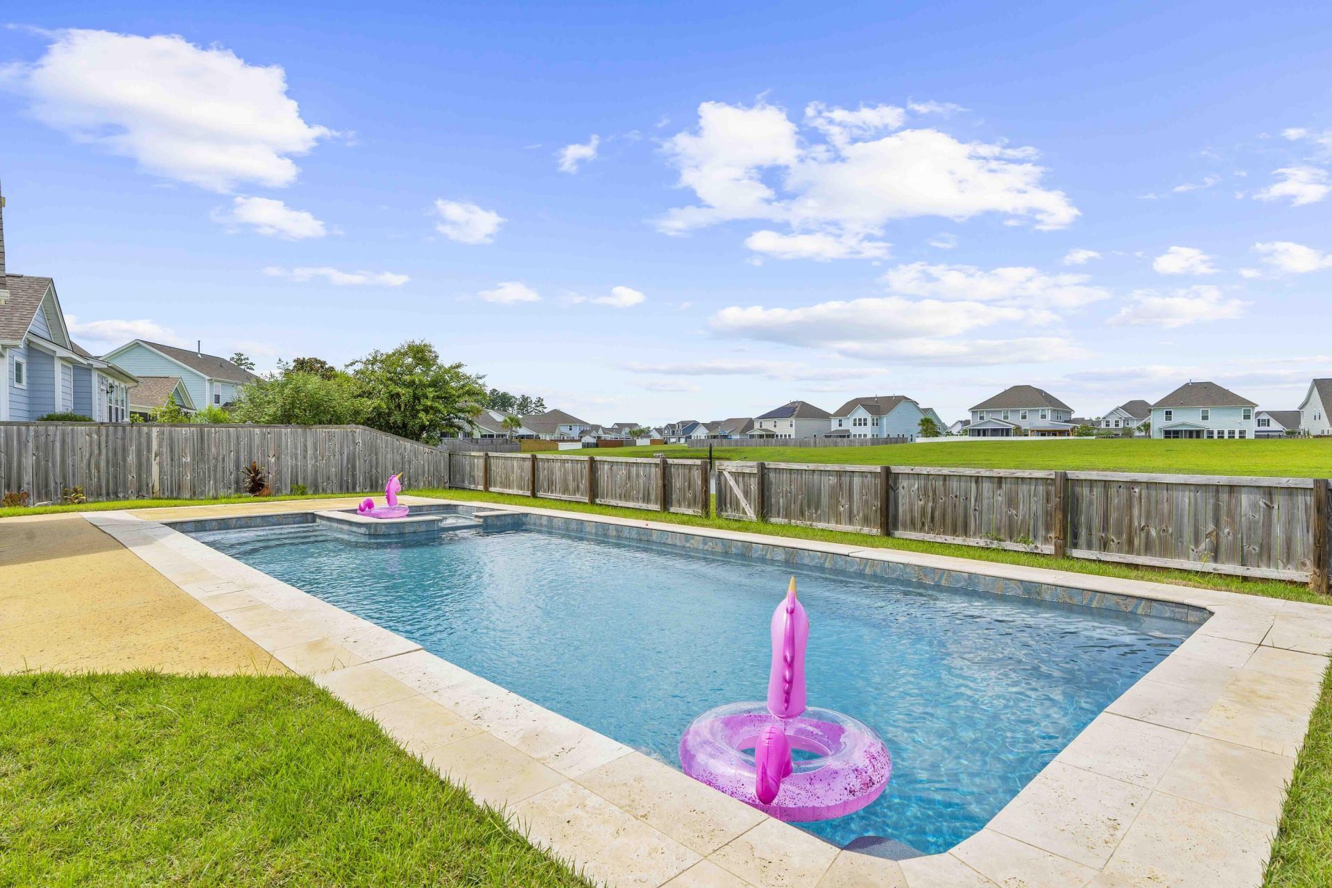 621 Sienna Way Photo 55