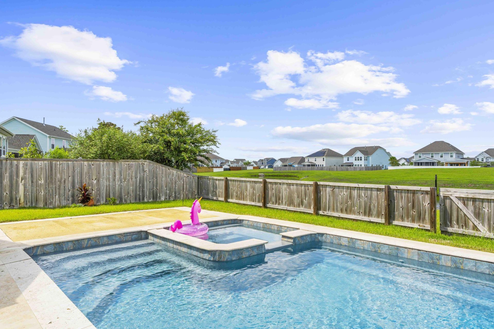 621 Sienna Way Photo 56
