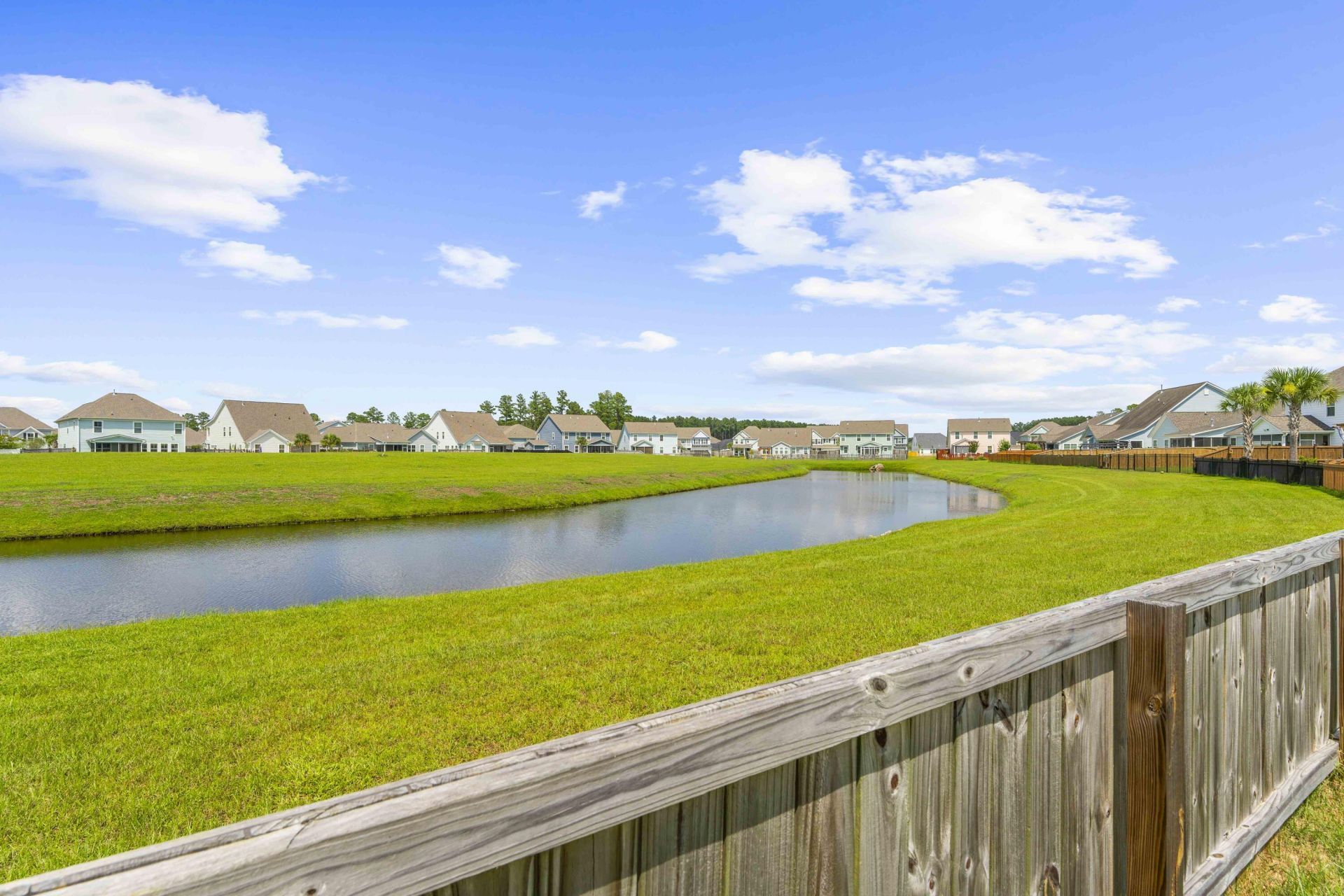621 Sienna Way Photo 57