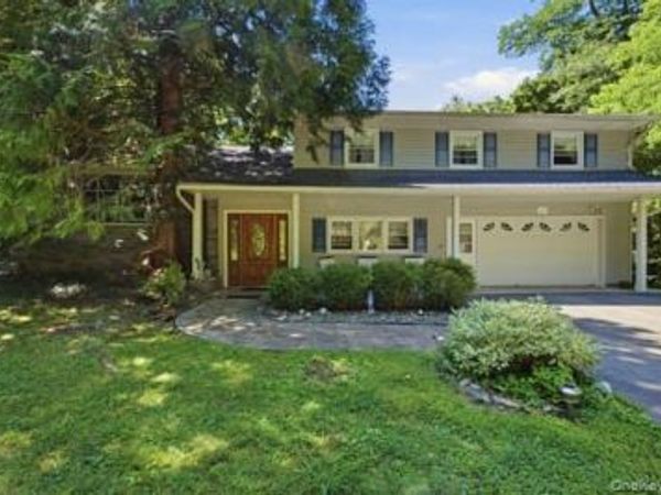 24 Van Dam Road , Hyde Park, NY 12538