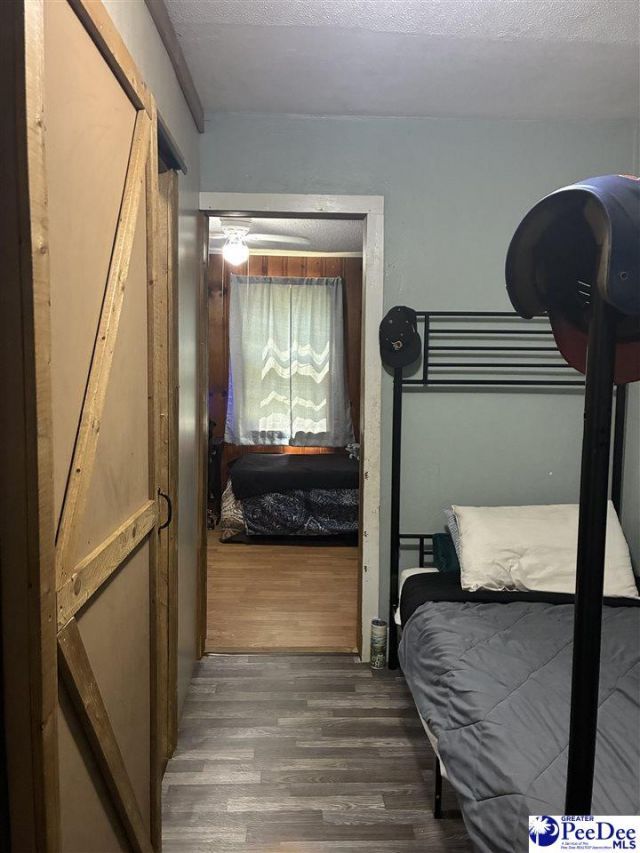 207 Stewart St Photo 20