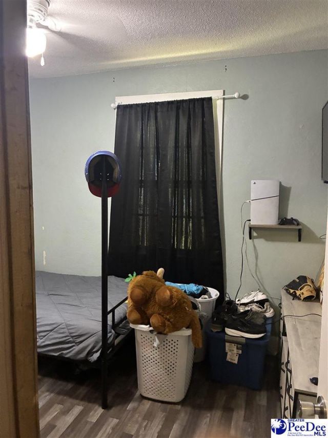 207 Stewart St Photo 21
