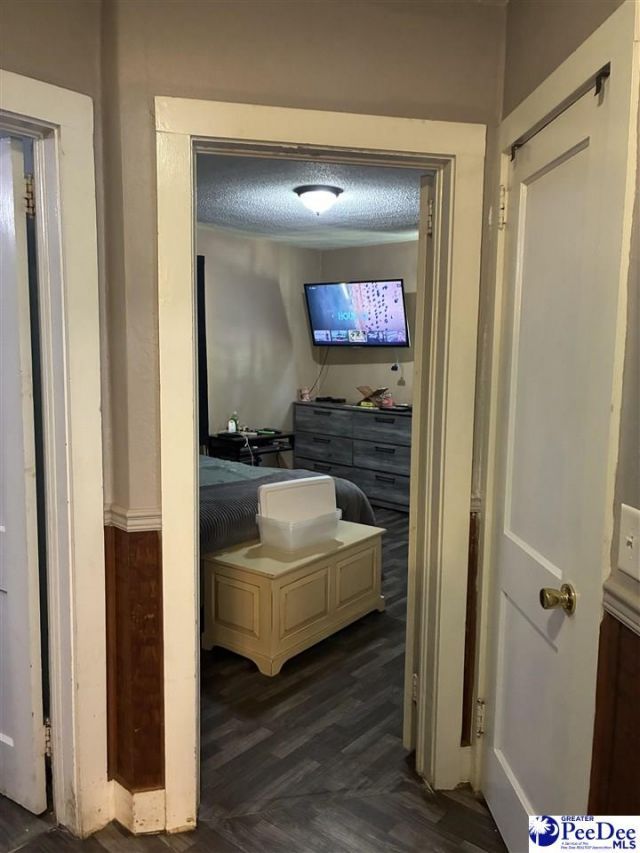 207 Stewart St Photo 27