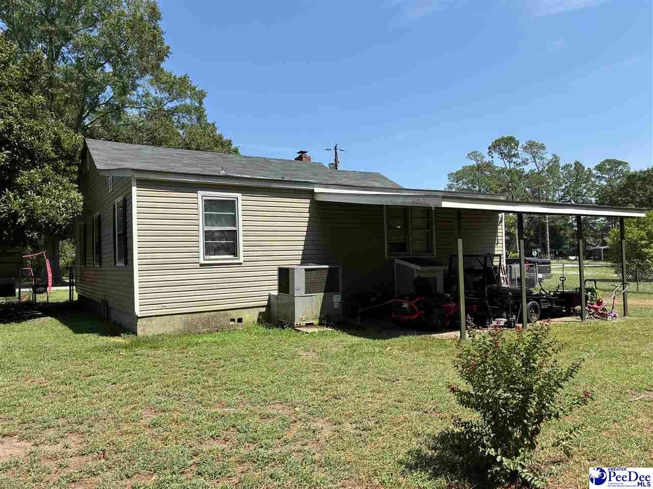 207 Stewart St Photo 30