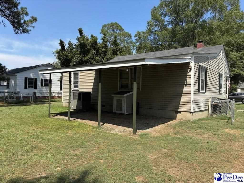207 Stewart St Photo 31