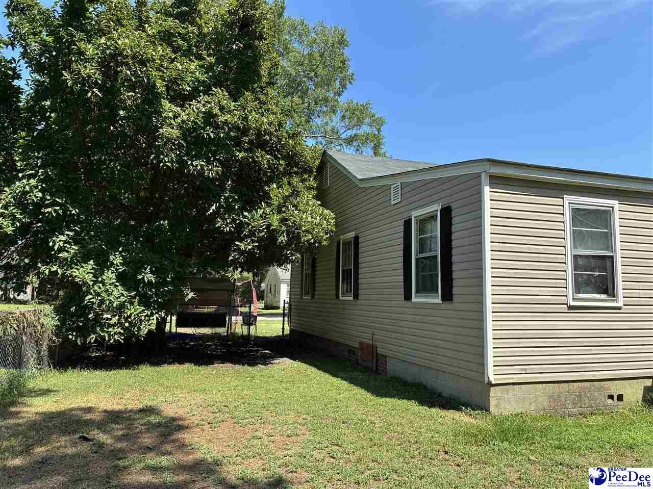 207 Stewart St Photo 32